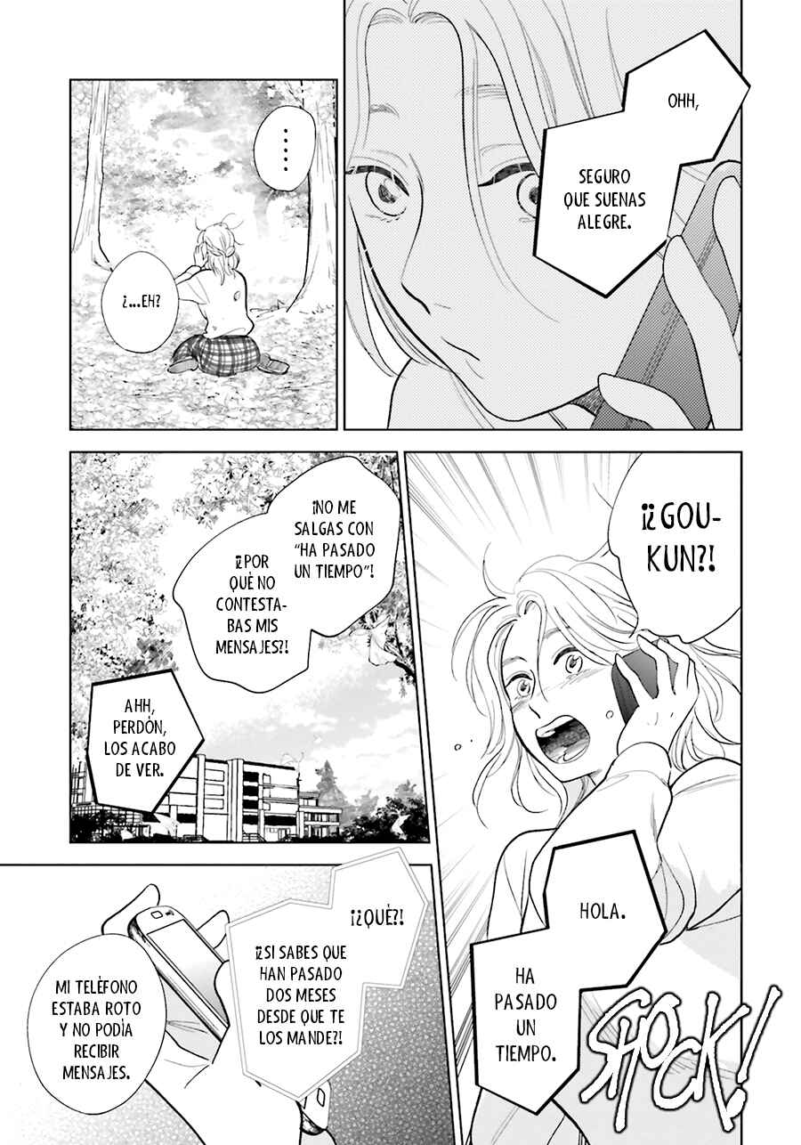 Chapter 25 - Page 38