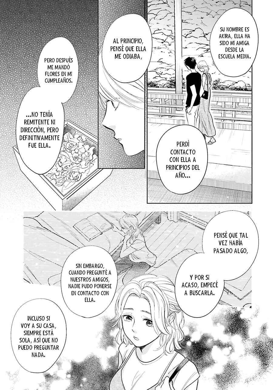 Chapter 25 - Page 6