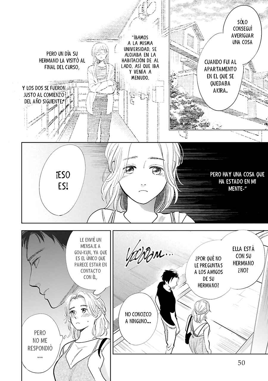 Chapter 25 - Page 7