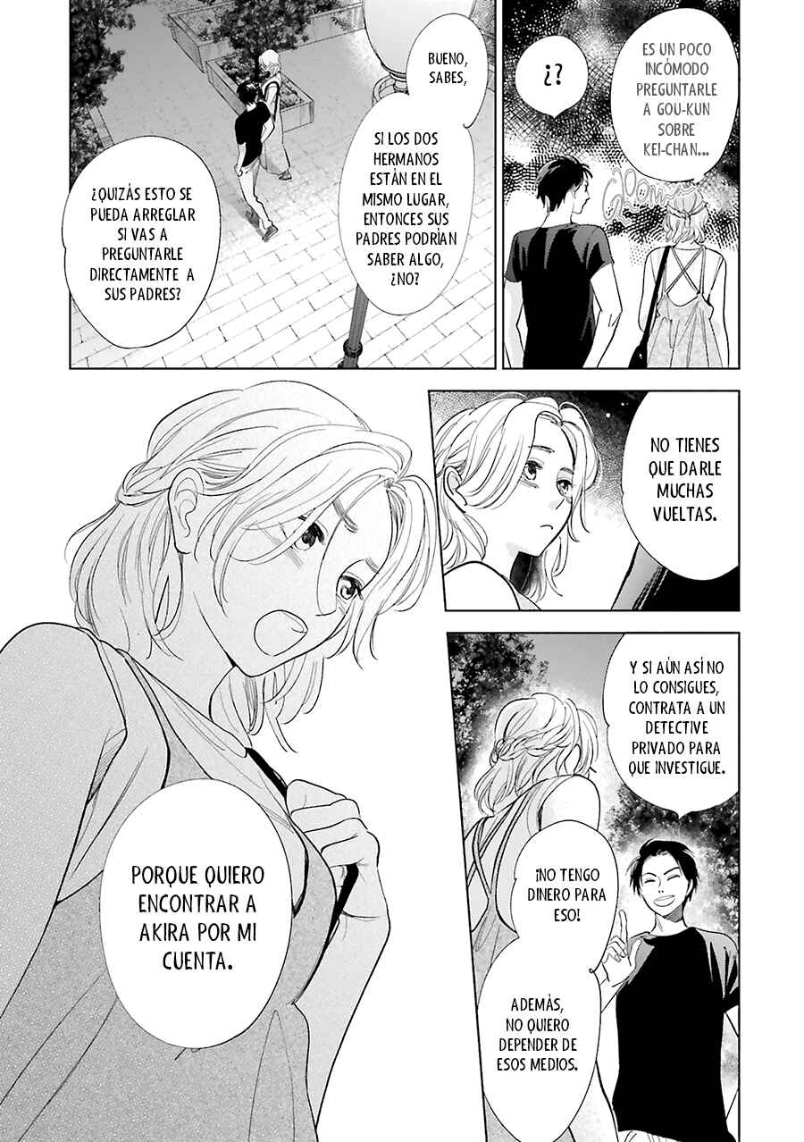 Chapter 25 - Page 8