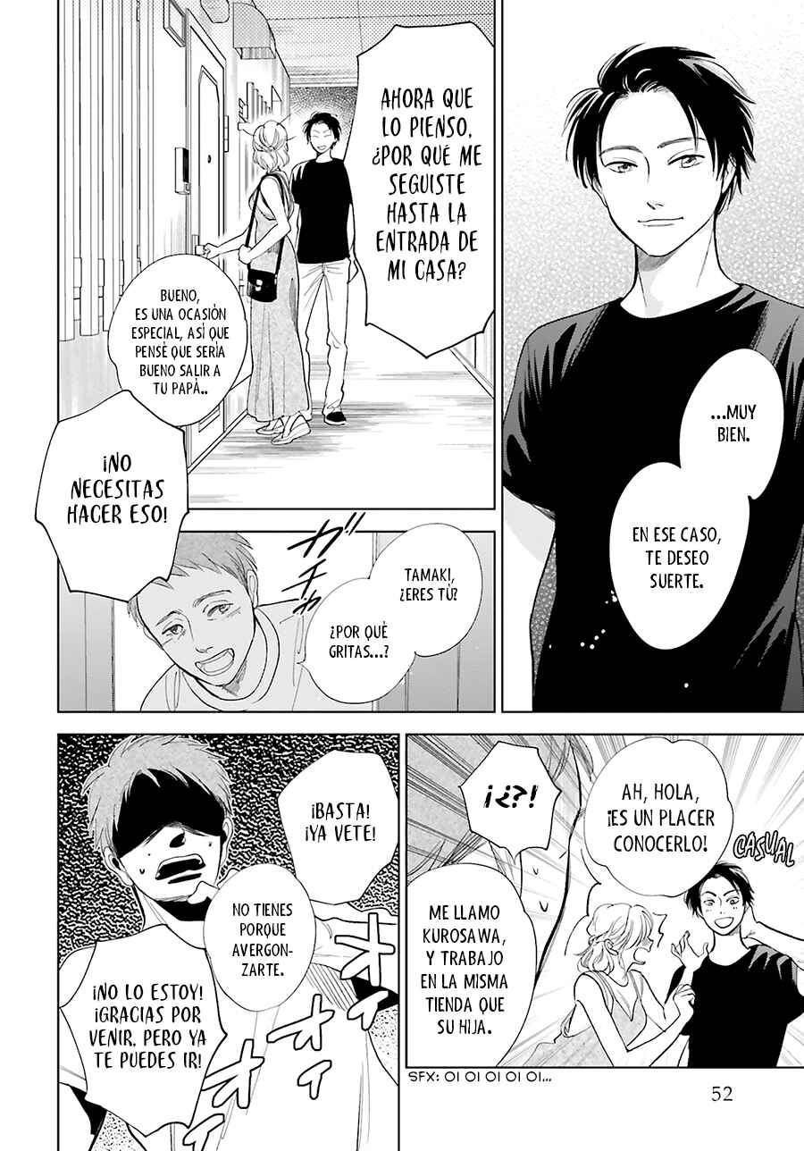 Chapter 25 - Page 9