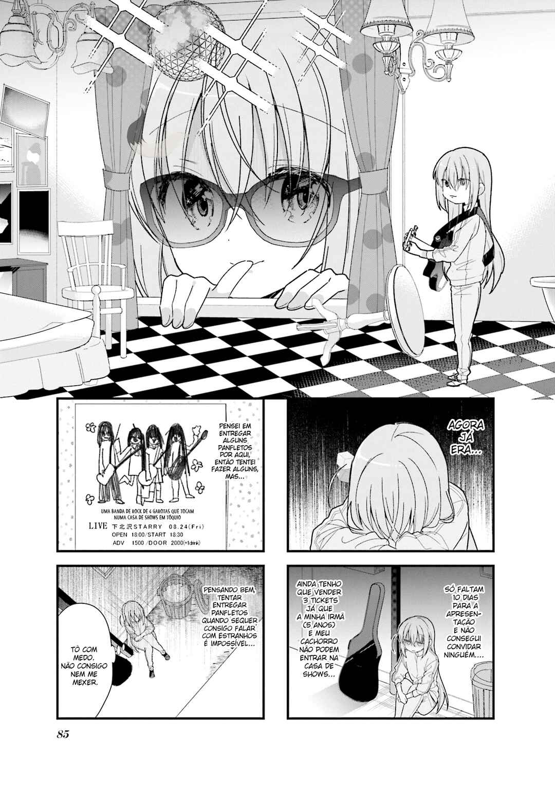 Chapter 5 - Page 3