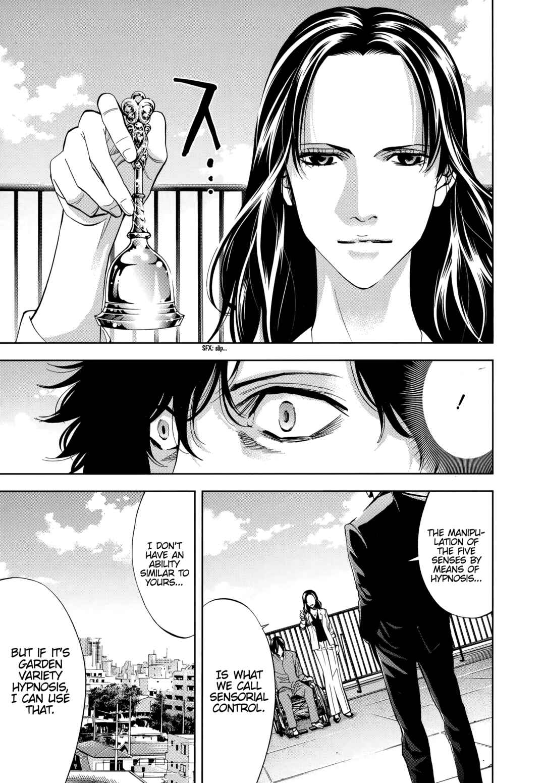 Chapter 48 - Page 10