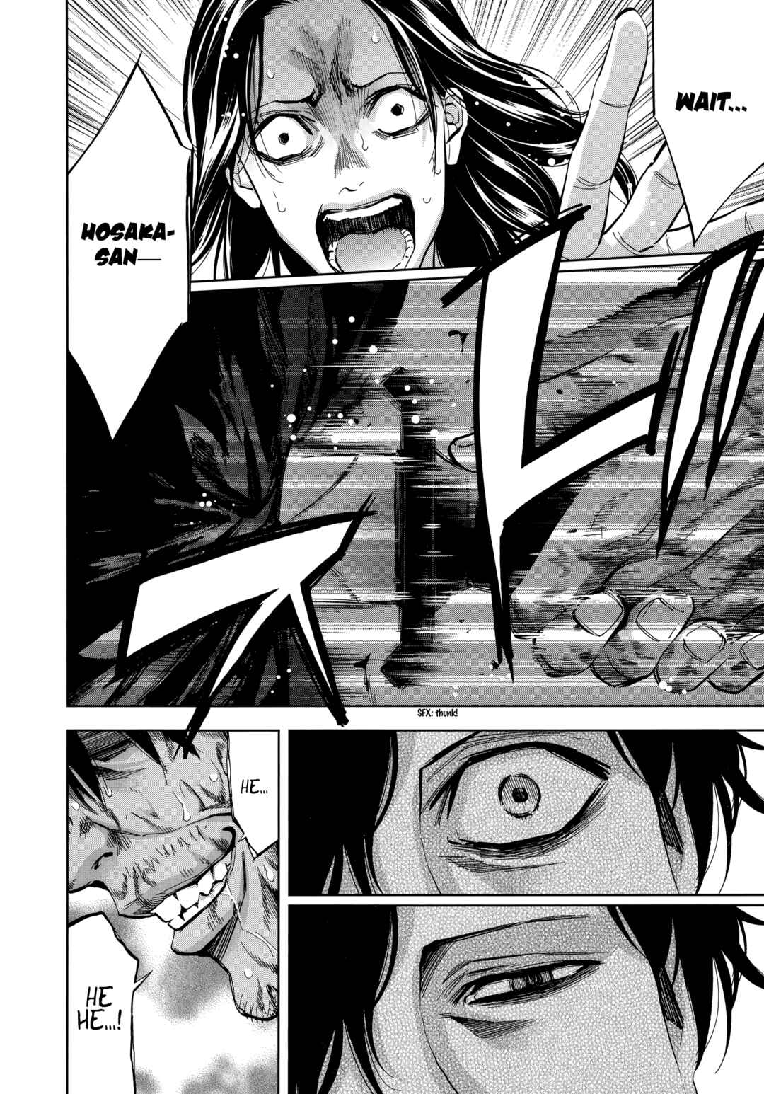 Chapter 48 - Page 21