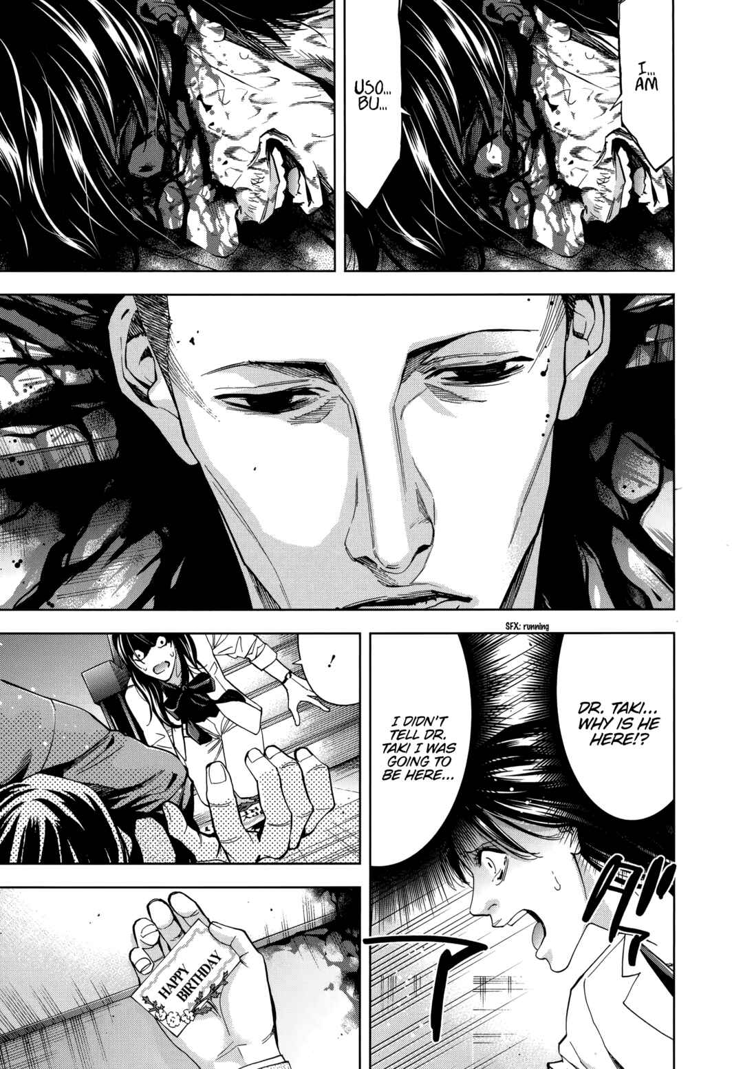 Chapter 48 - Page 25