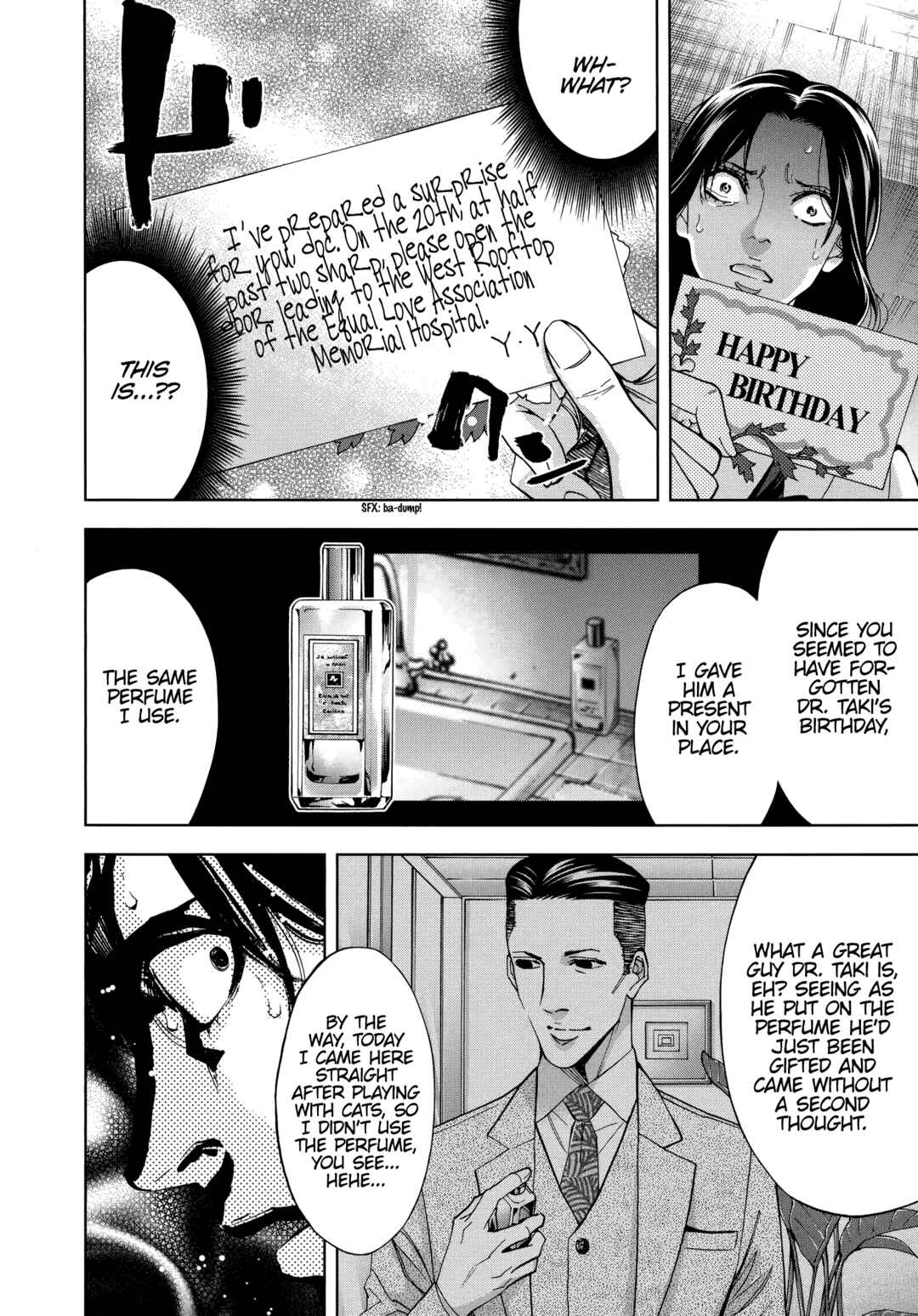 Chapter 48 - Page 26