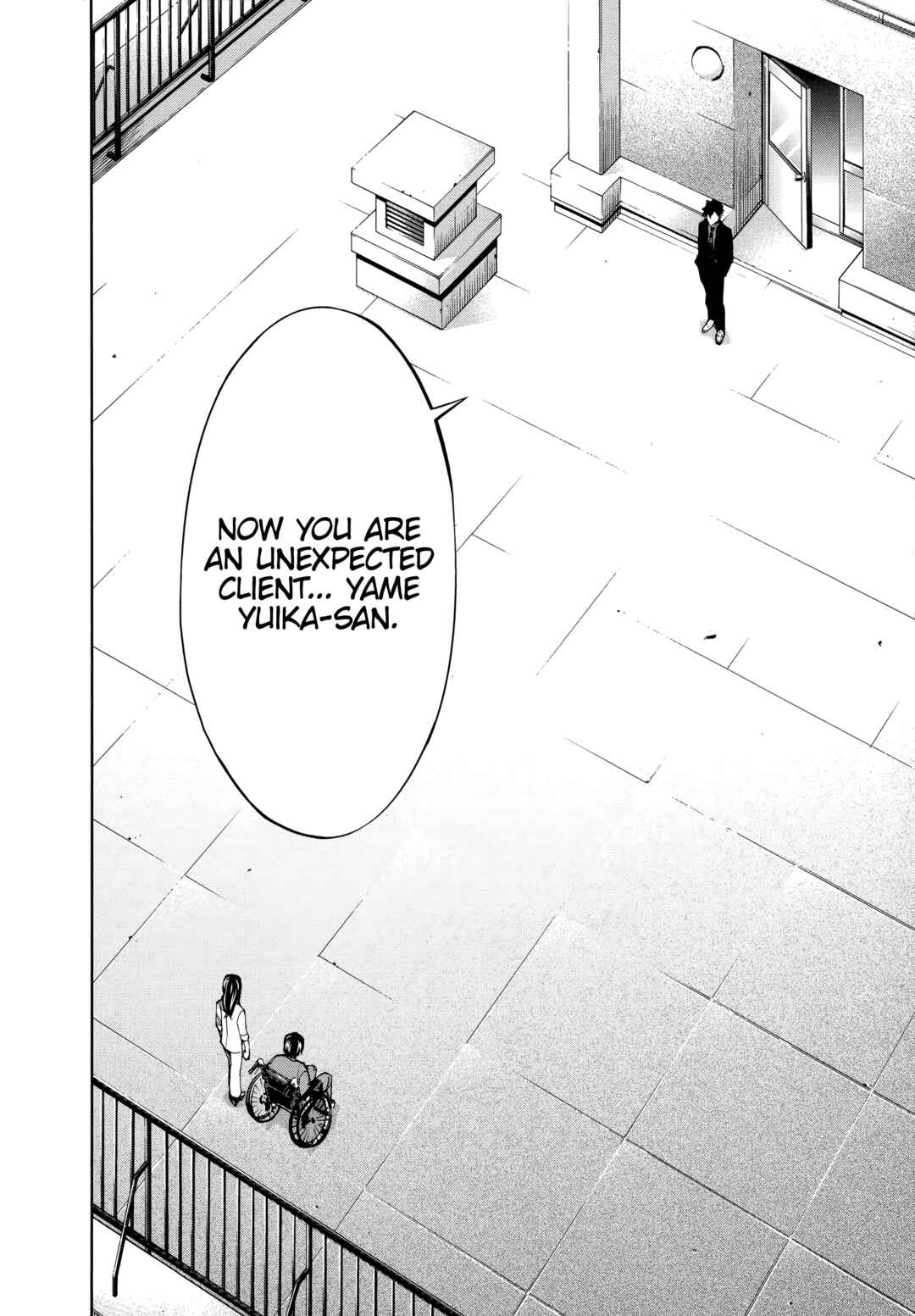 Chapter 48 - Page 7