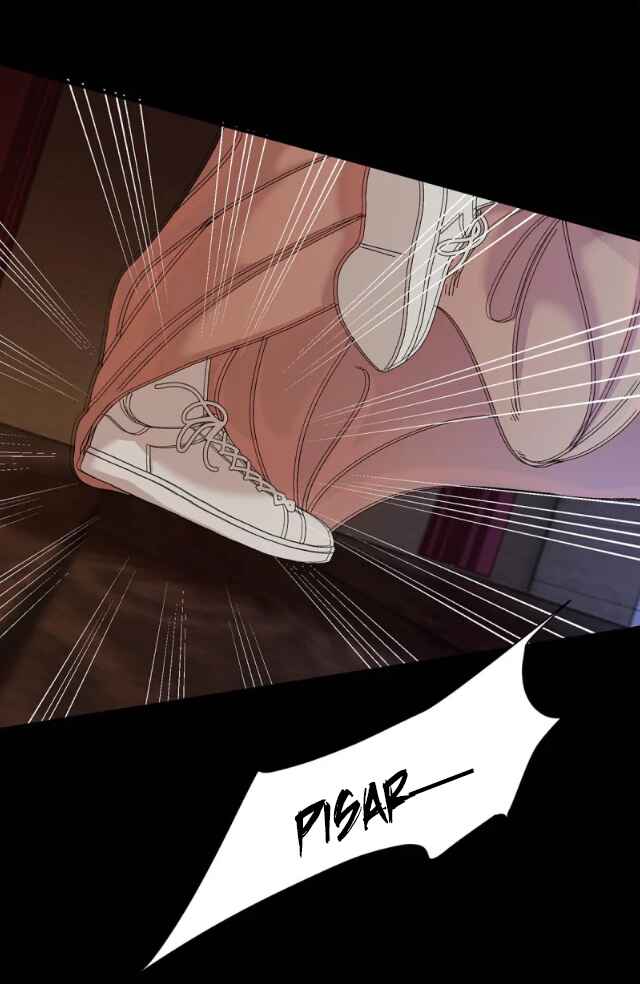 Chapter 2 - Page 16