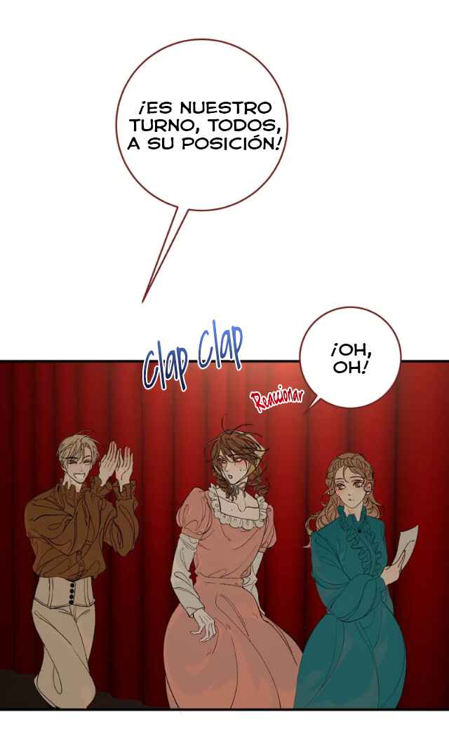 Chapter 2 - Page 2