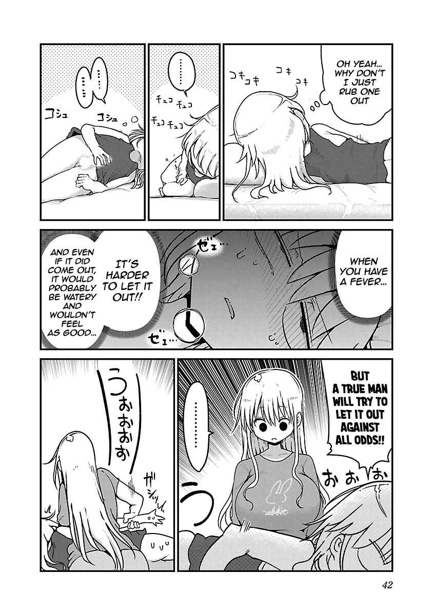 Chapter 59 - Page 4