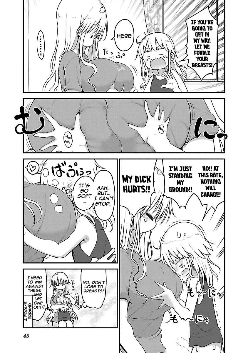 Chapter 59 - Page 5