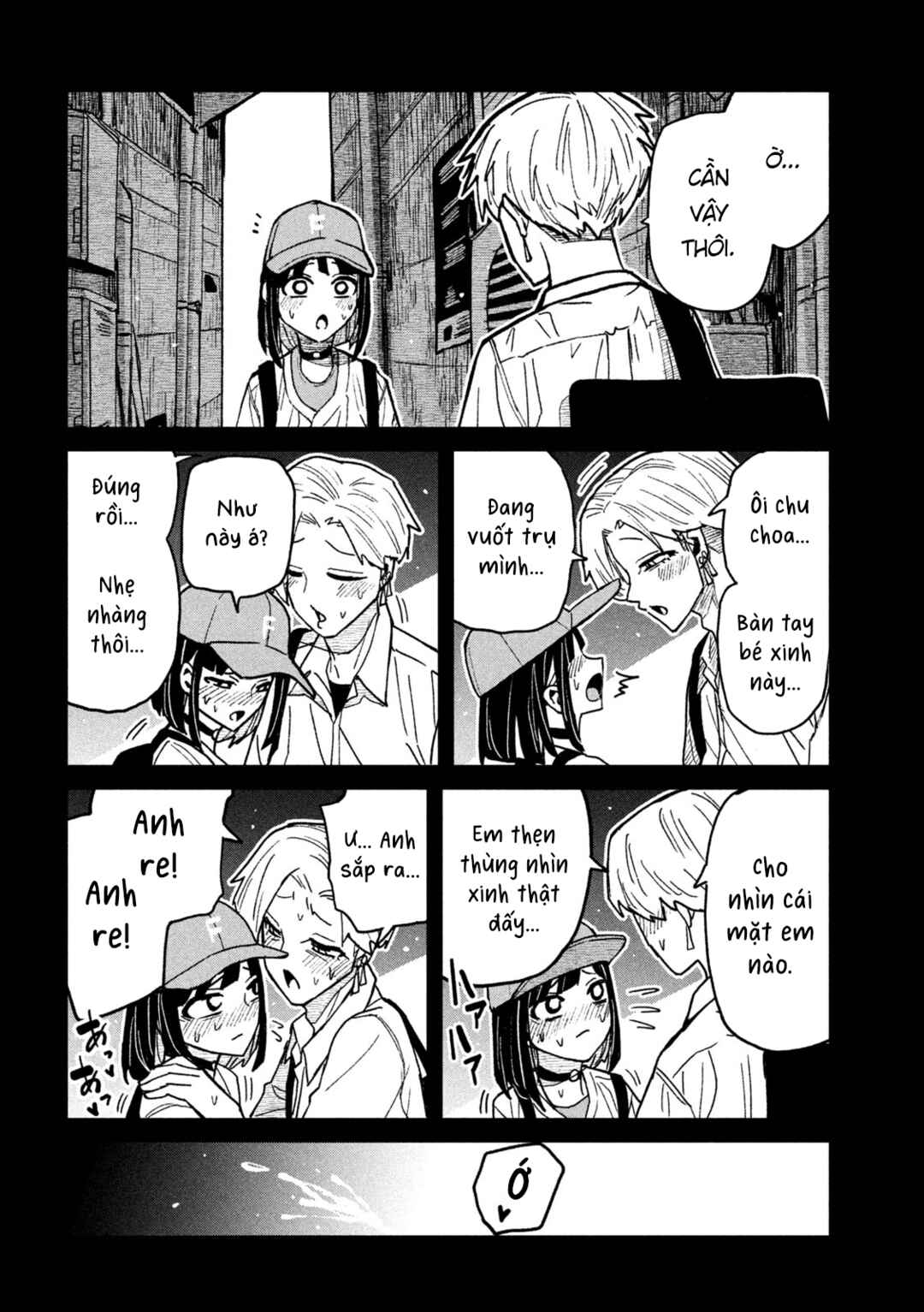 Chapter 66 - Page 10