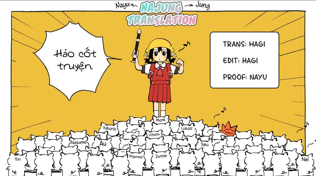 Chapter 66 - Page 17