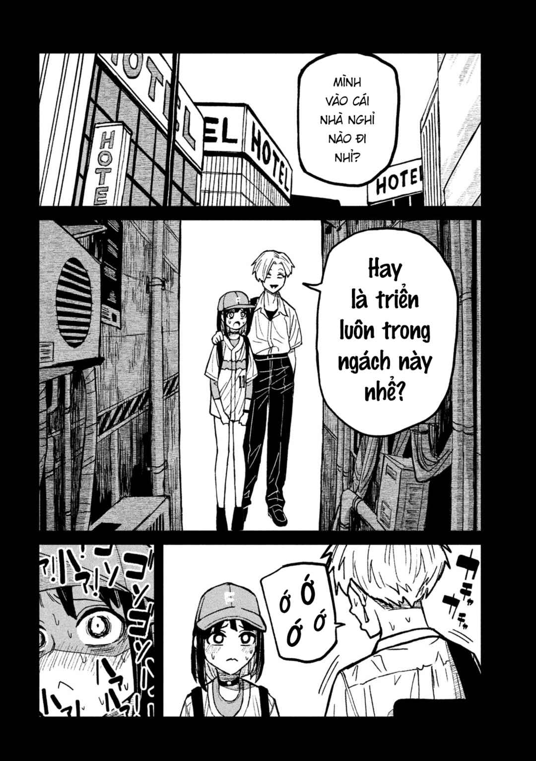 Chapter 66 - Page 6