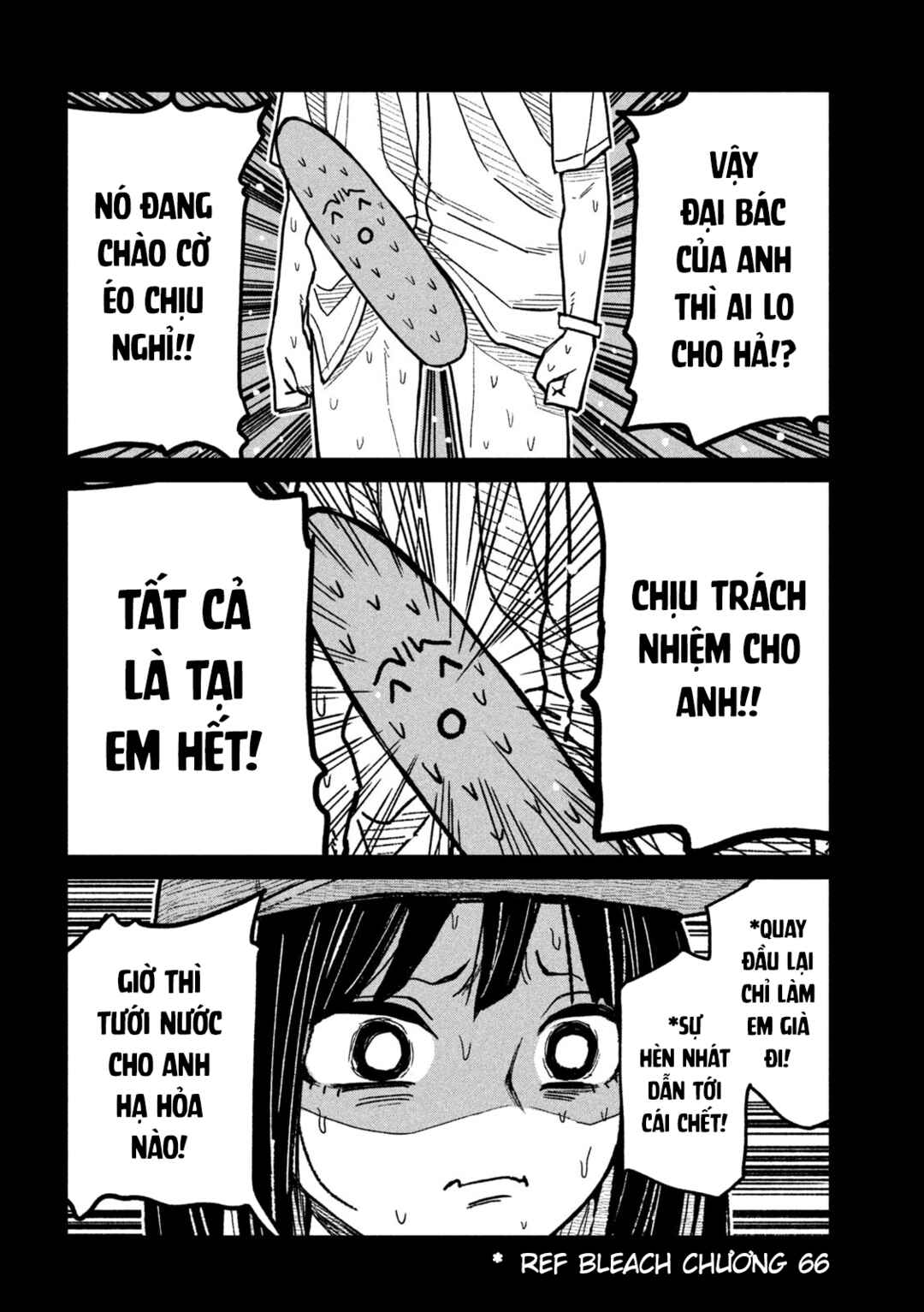 Chapter 66 - Page 8