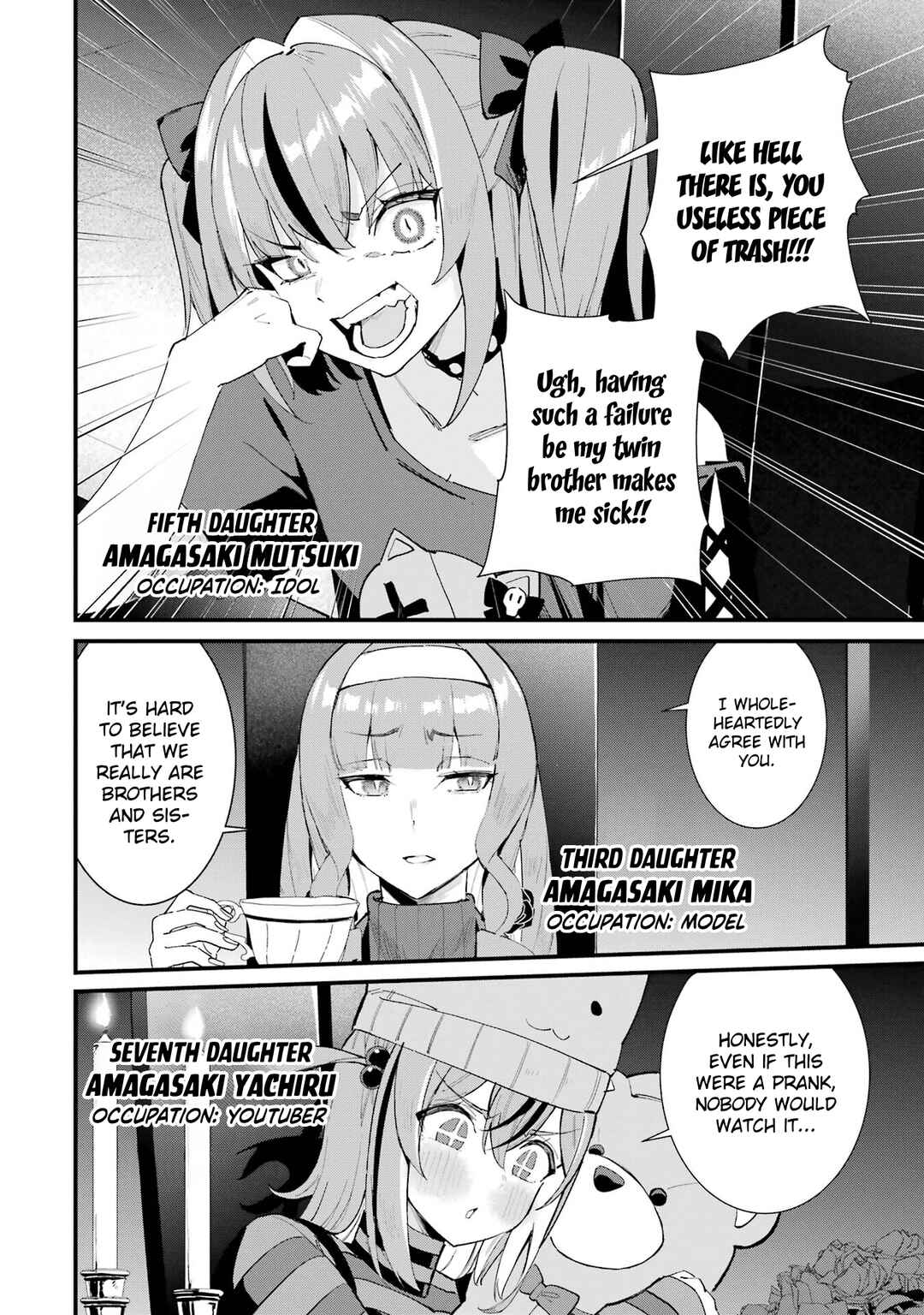 Chapter 1 - Page 11