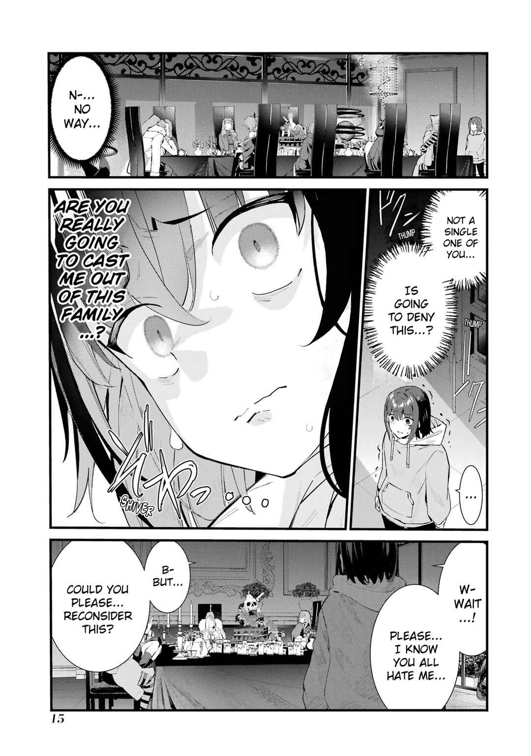 Chapter 1 - Page 14