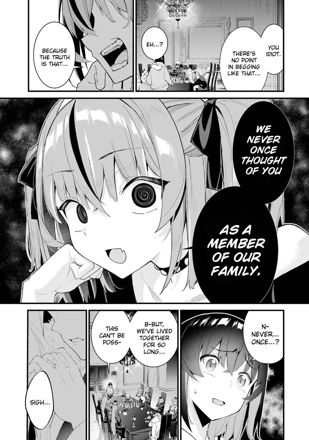 Chapter 1 - Page 16