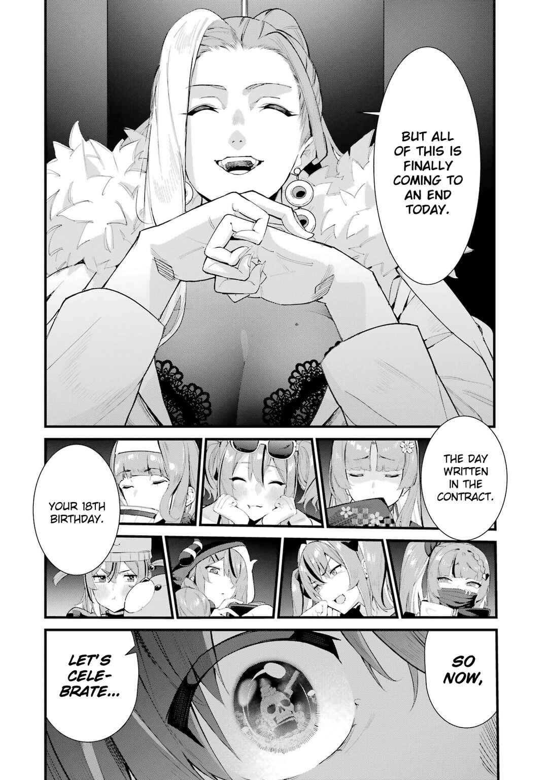 Chapter 1 - Page 19