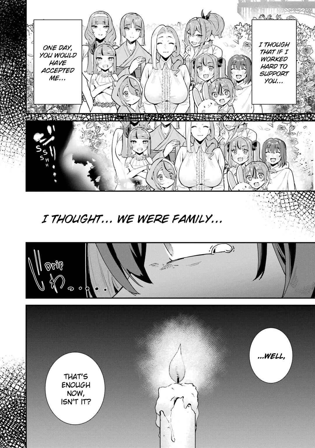 Chapter 1 - Page 21
