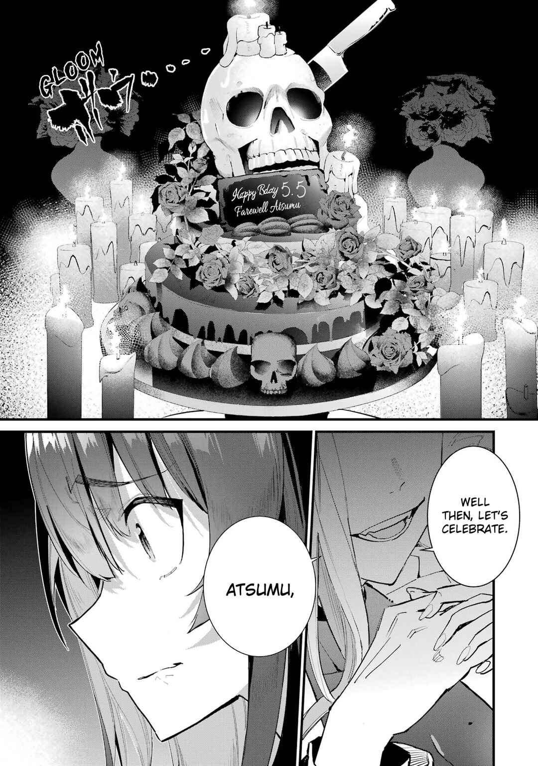 Chapter 1 - Page 7