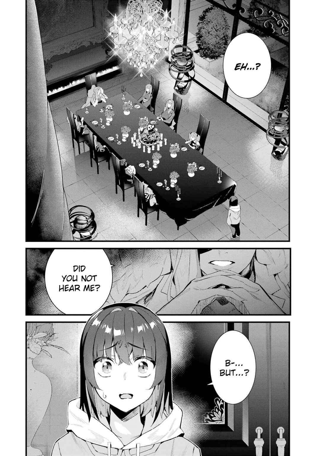 Chapter 1 - Page 9