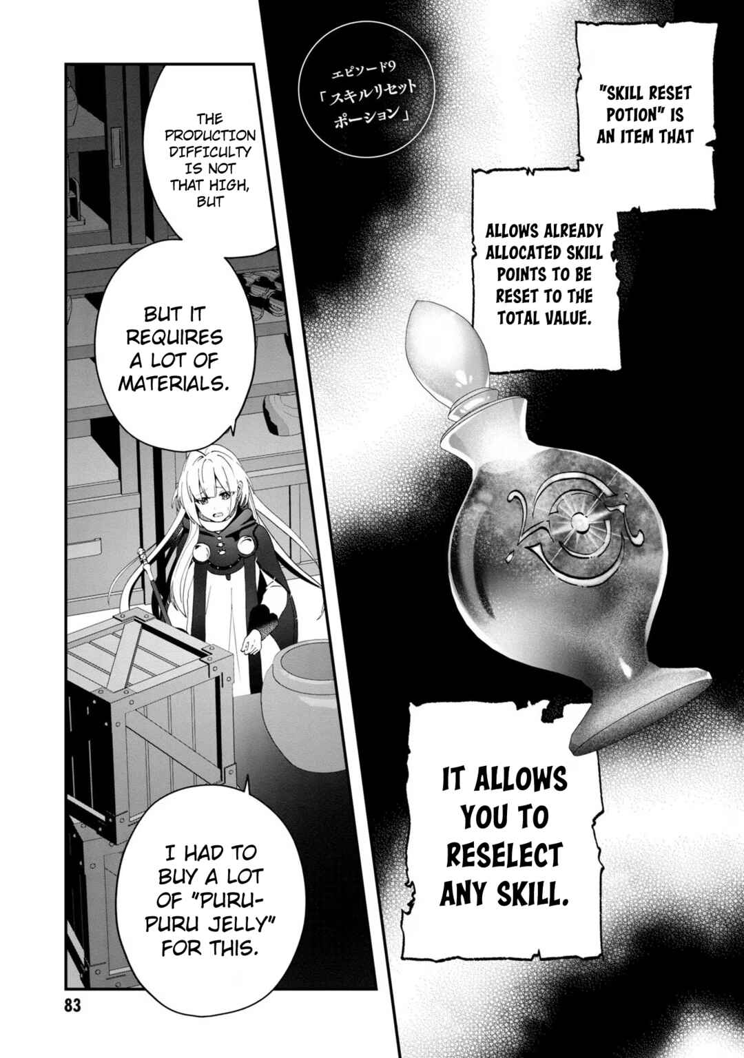 Chapter 9 - Page 2
