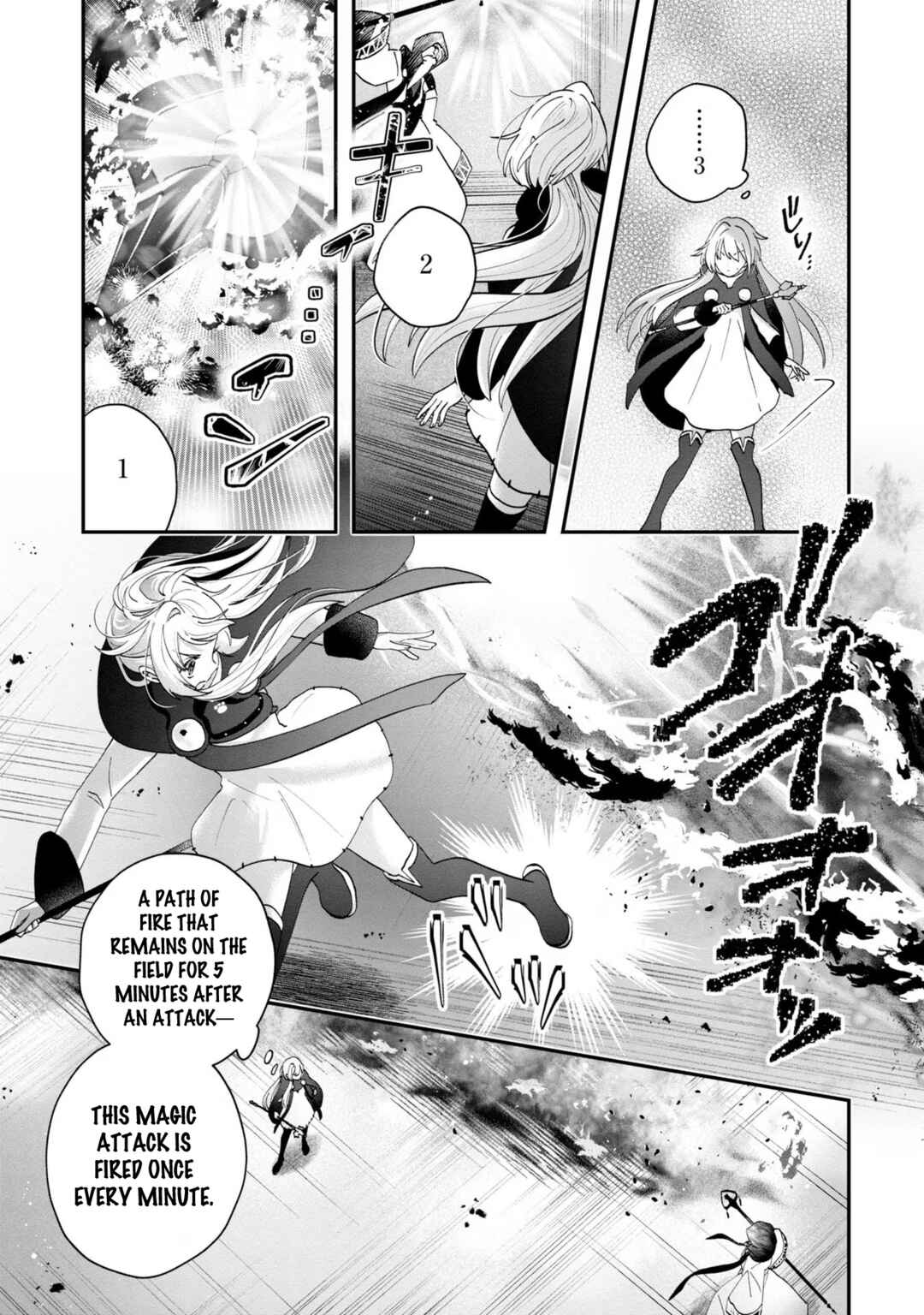 Chapter 9 - Page 20
