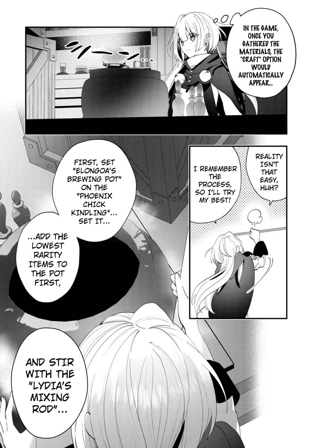 Chapter 9 - Page 3
