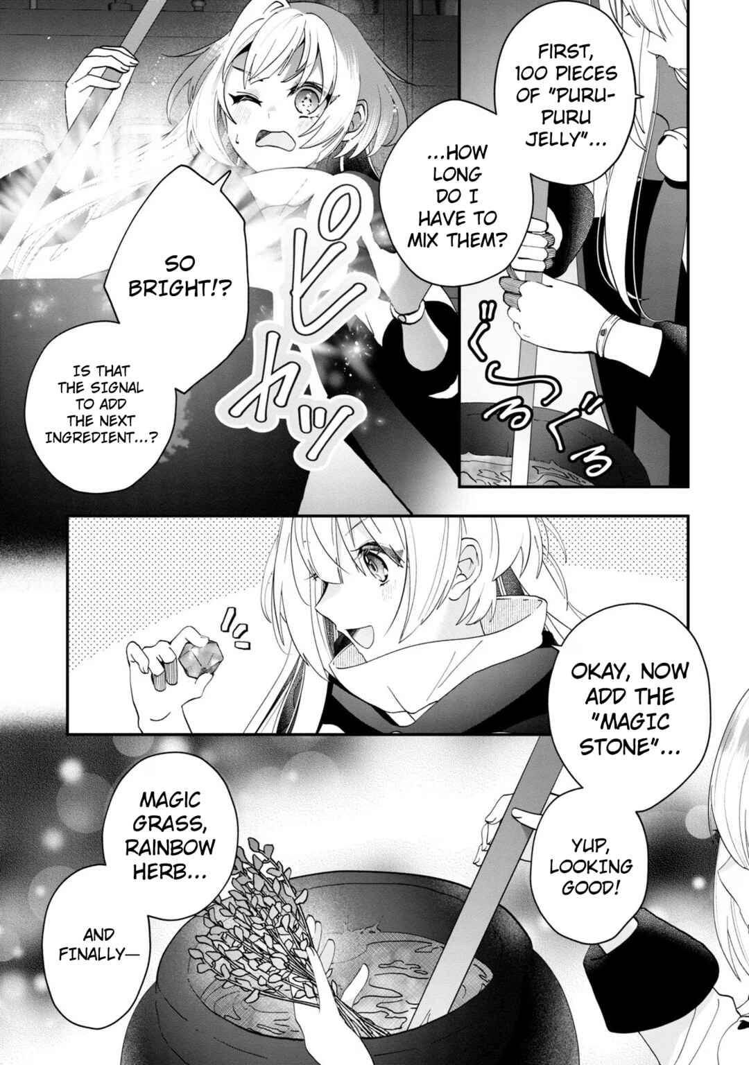 Chapter 9 - Page 4