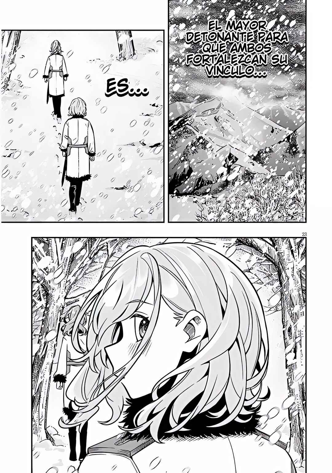 Chapter 18.2 - Page 11