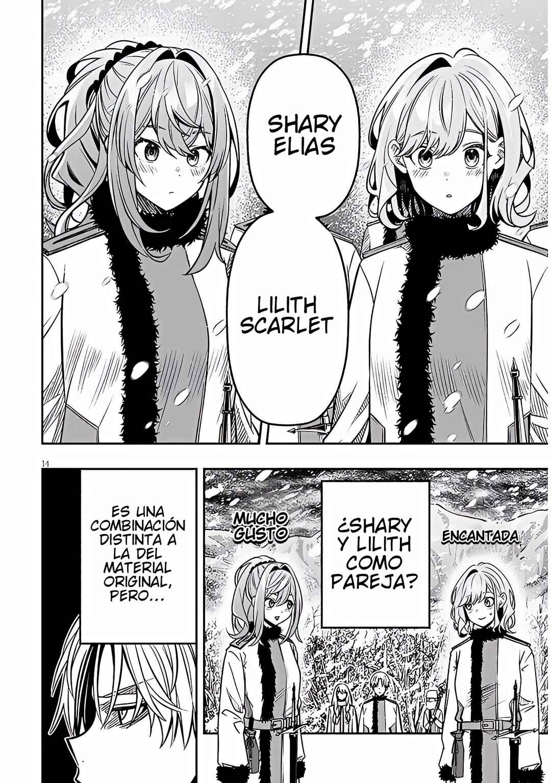 Chapter 18.2 - Page 2