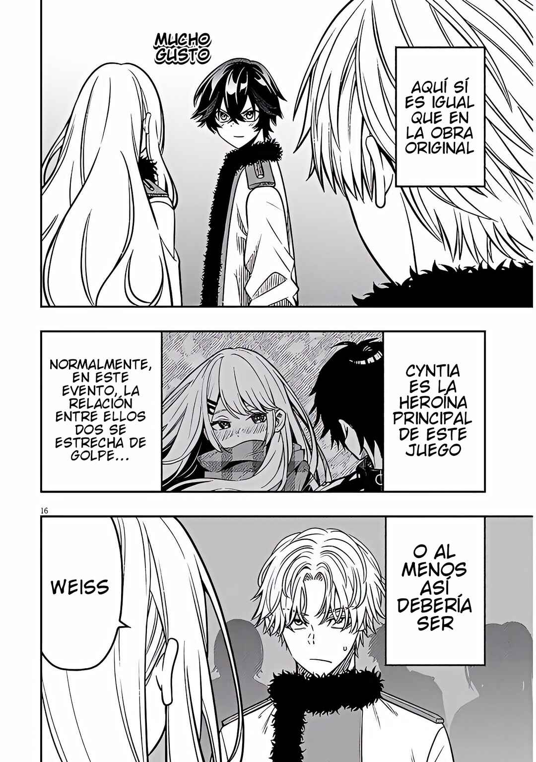 Chapter 18.2 - Page 4