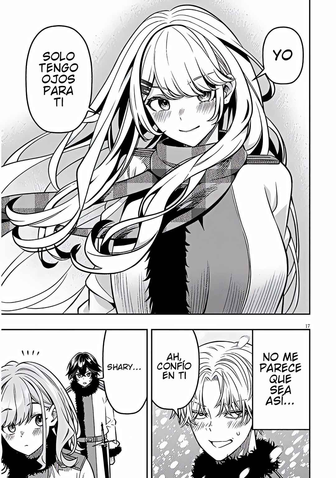 Chapter 18.2 - Page 5