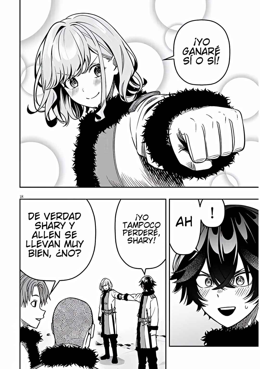 Chapter 18.2 - Page 6