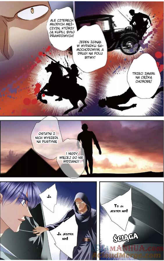 Chapter 48 - Page 15