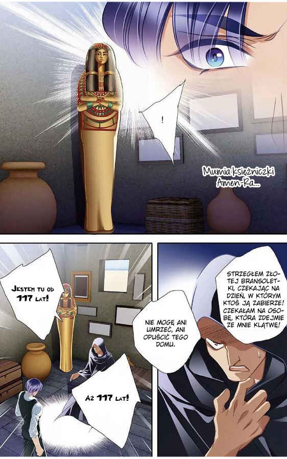 Chapter 48 - Page 16