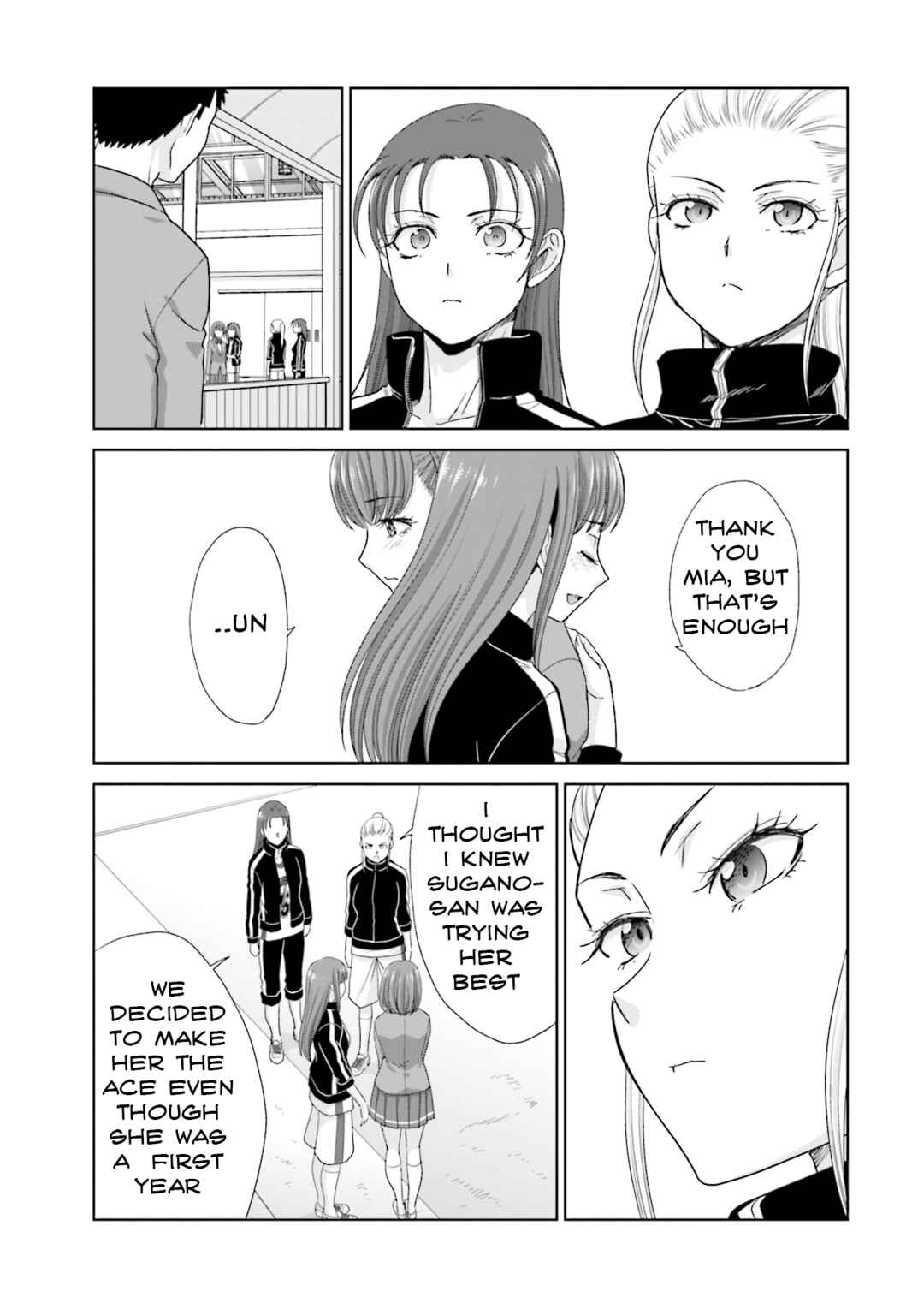 Chapter 6 - Page 11