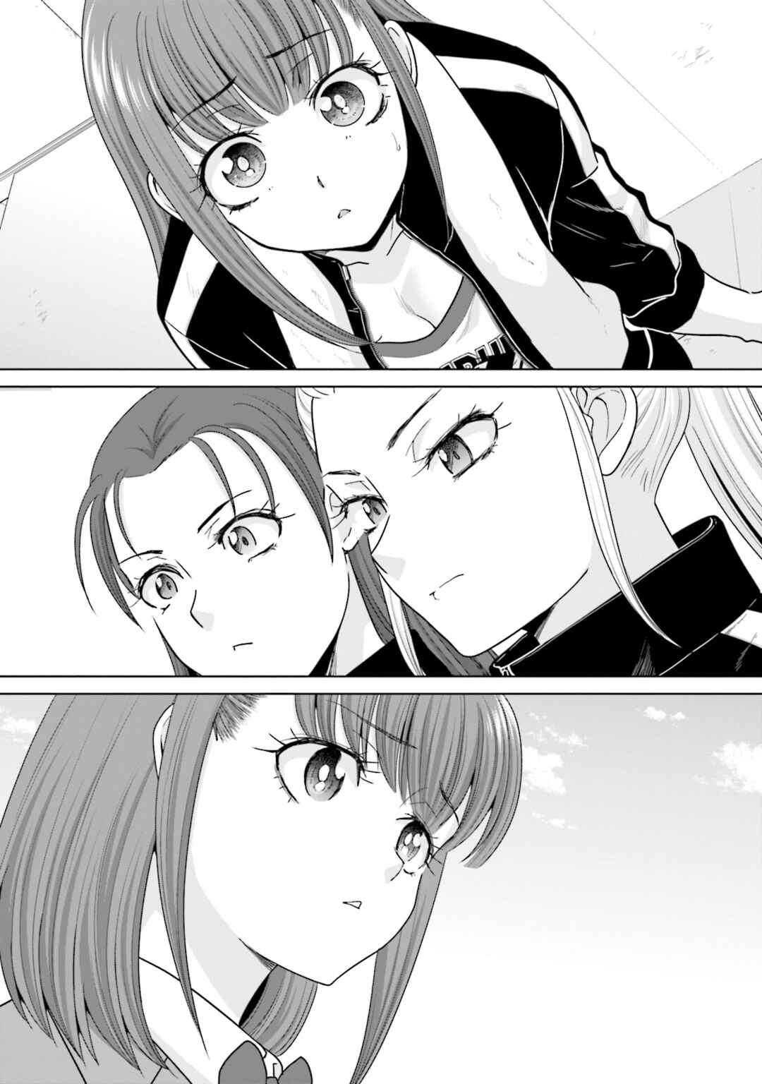 Chapter 6 - Page 2