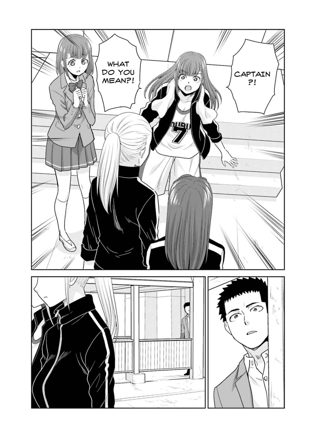 Chapter 6 - Page 3