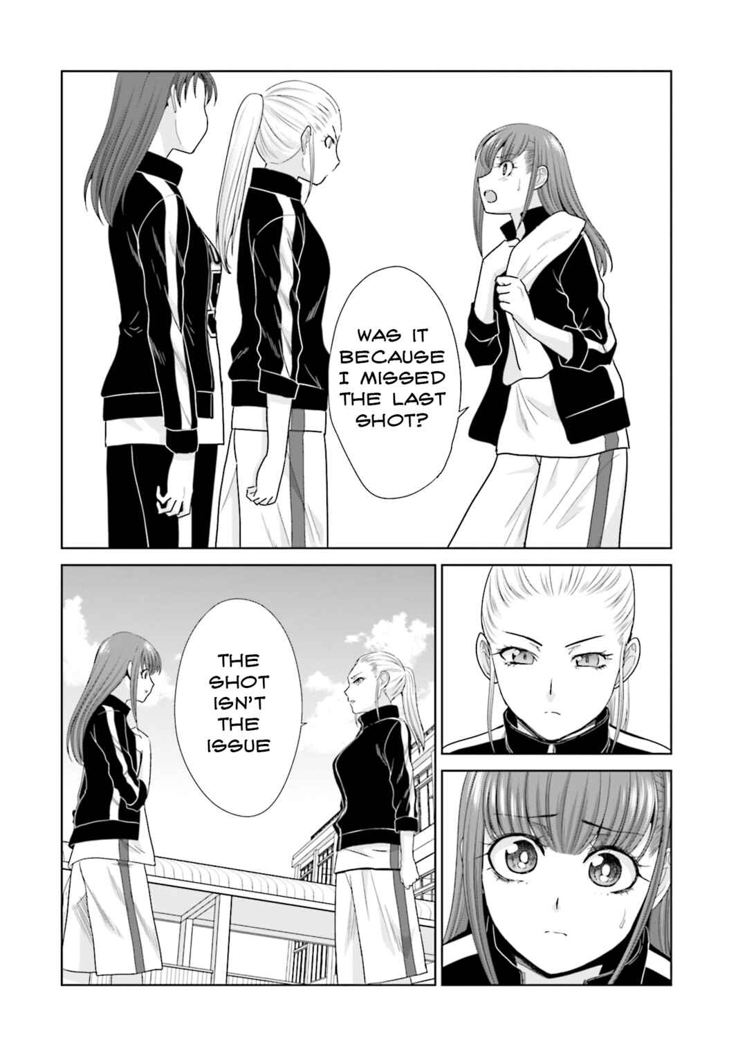 Chapter 6 - Page 4