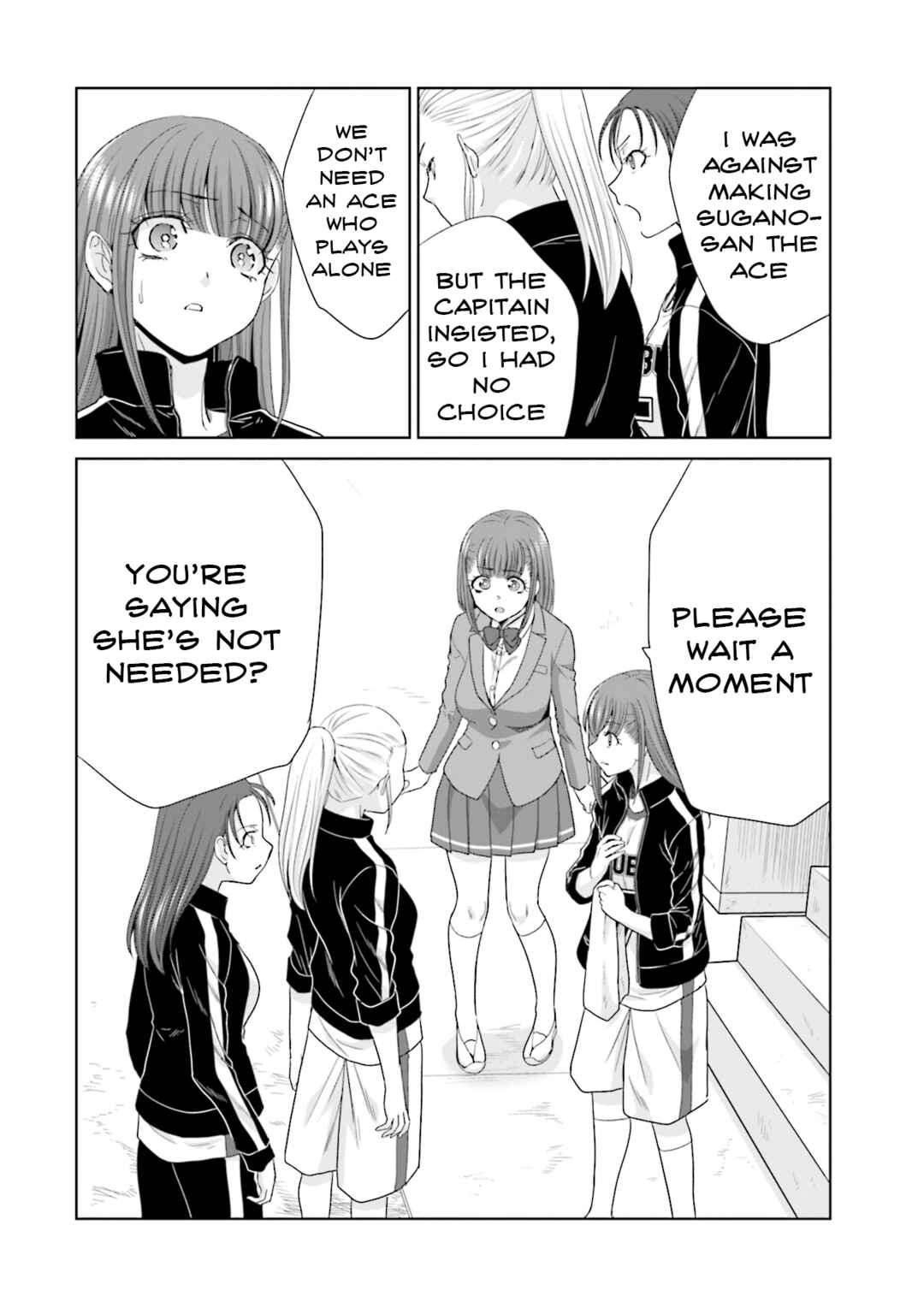 Chapter 6 - Page 6