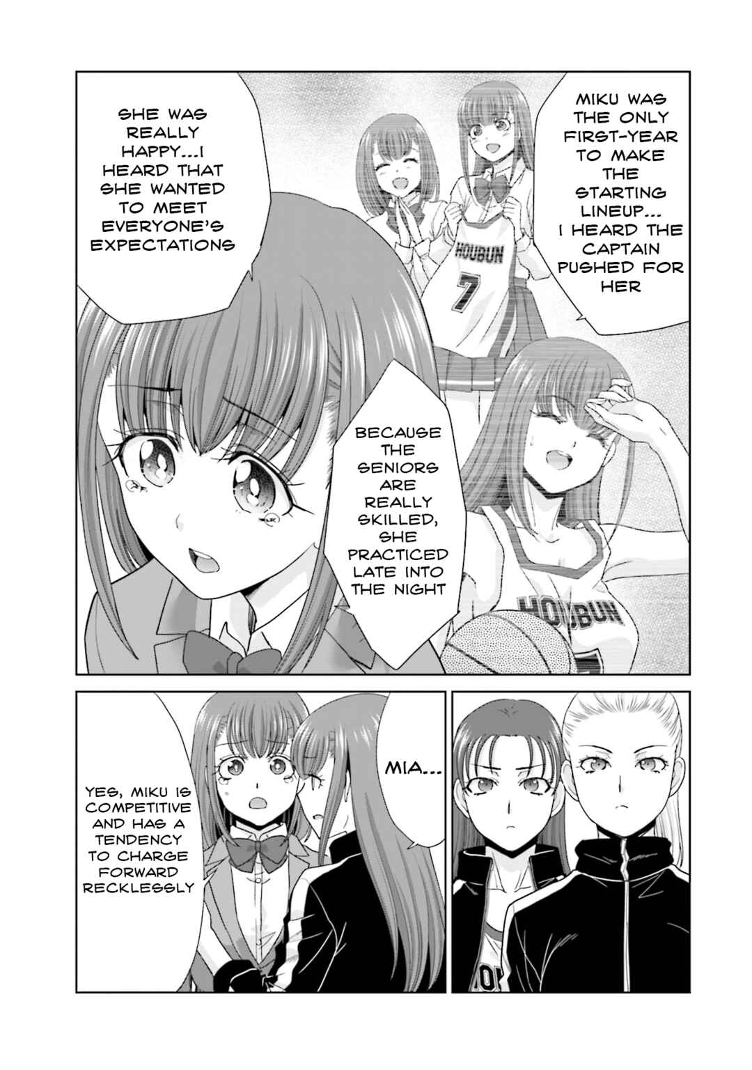 Chapter 6 - Page 9