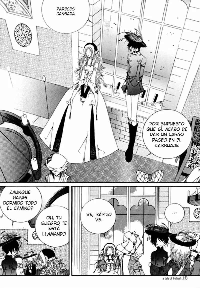 Chapter 6 - Page 12