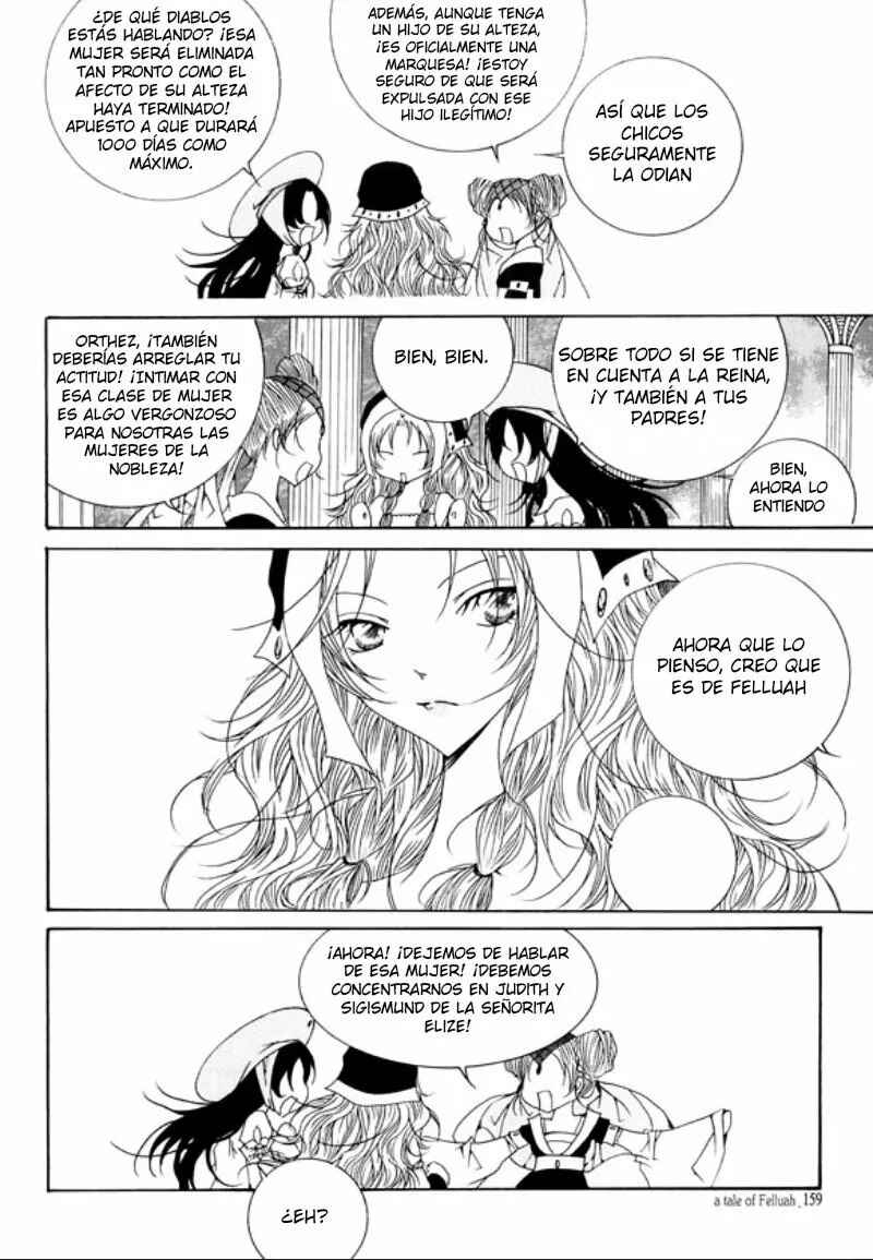 Chapter 6 - Page 18