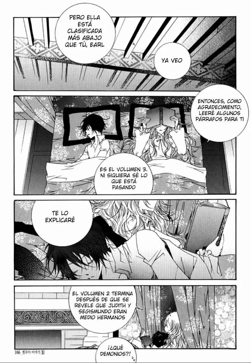 Chapter 6 - Page 25