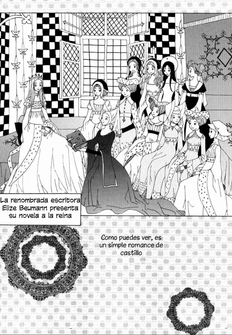 Chapter 6 - Page 31