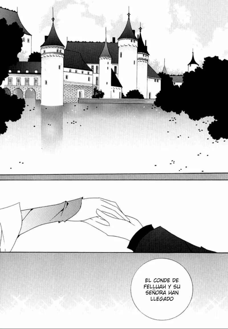 Chapter 6 - Page 5
