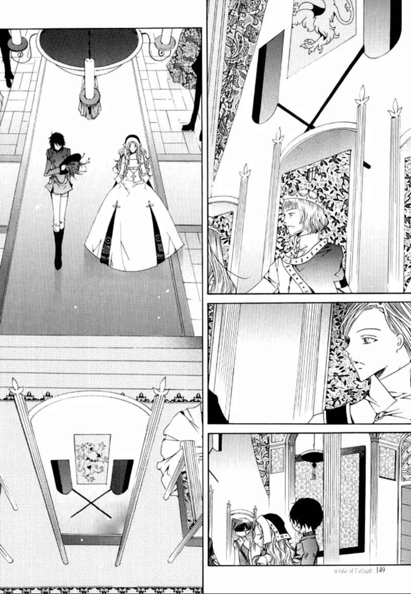Chapter 6 - Page 8