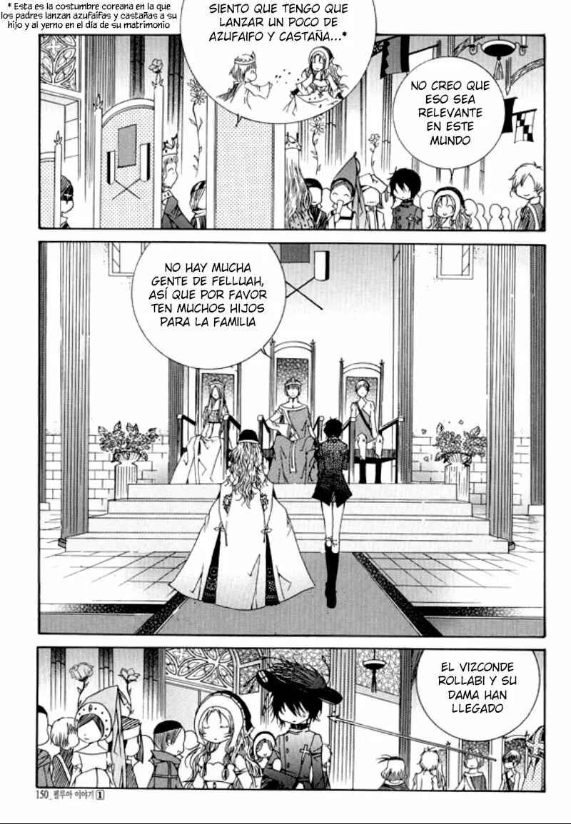 Chapter 6 - Page 9